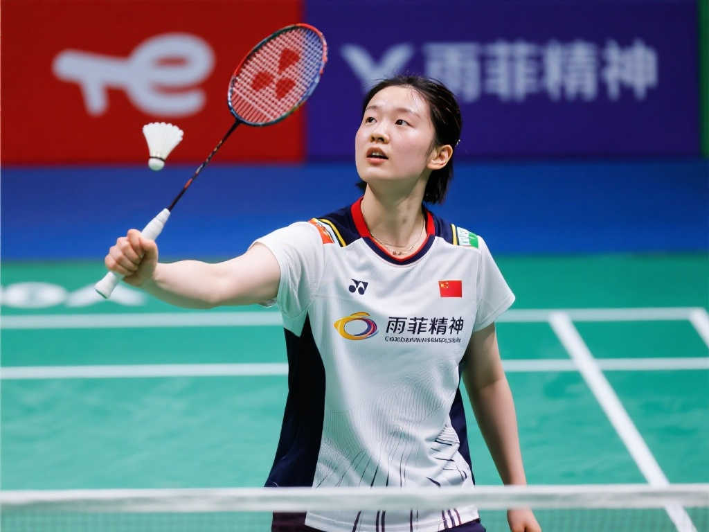 准入难题迫 准入难题迫