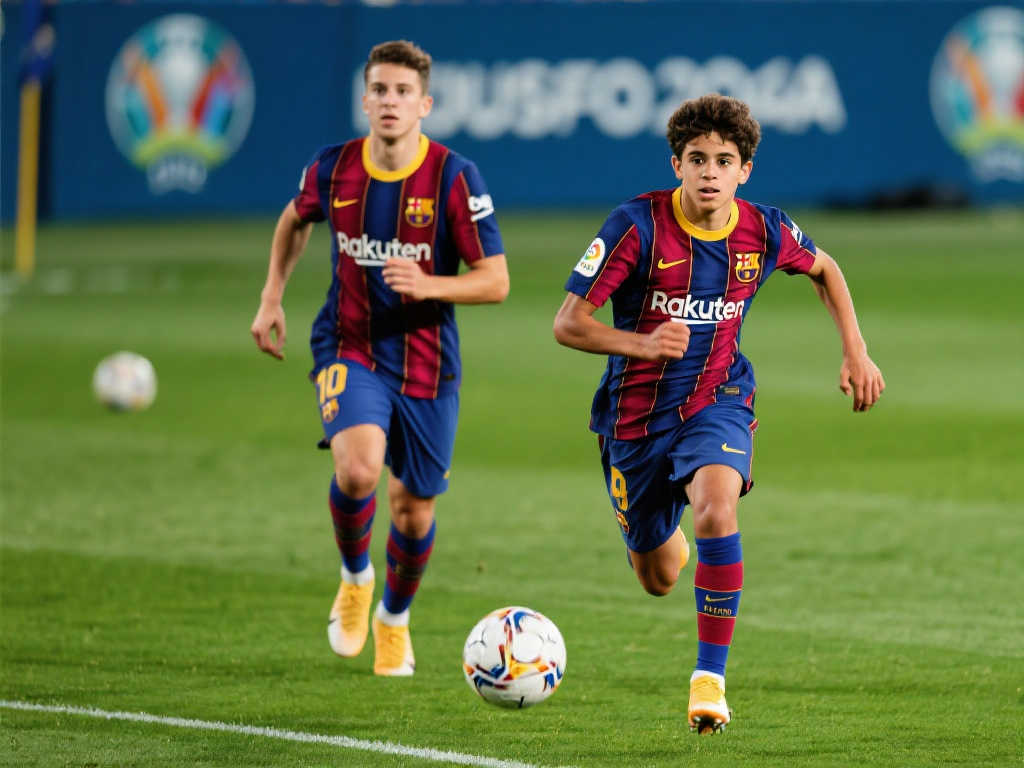 俱乐部却深 俱乐部却深