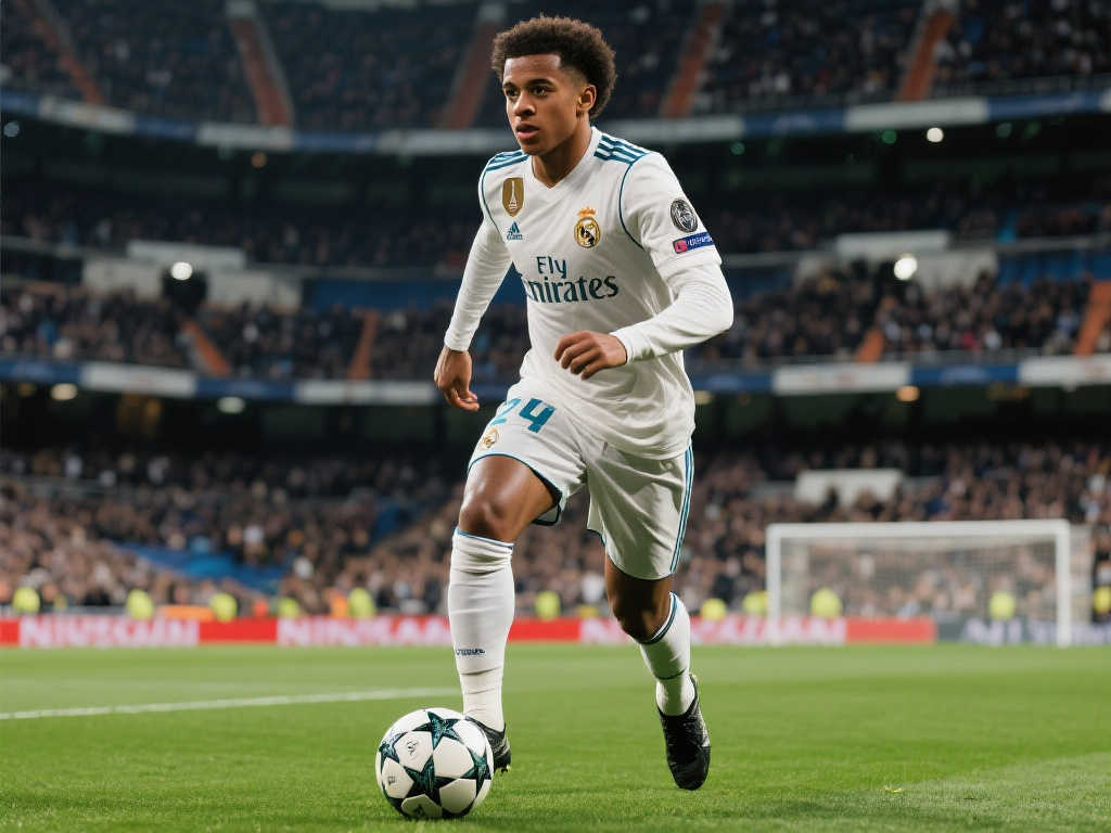 能否通过引 能否通过引