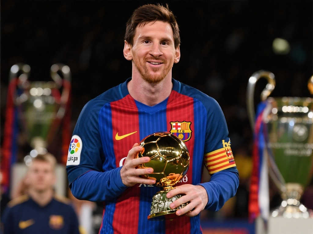 中犀利地指 中犀利地指