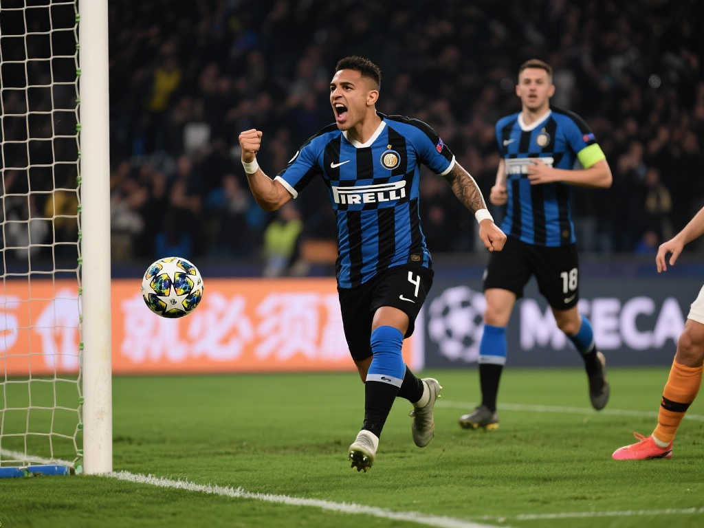 戰術並非萬 戰術並非萬