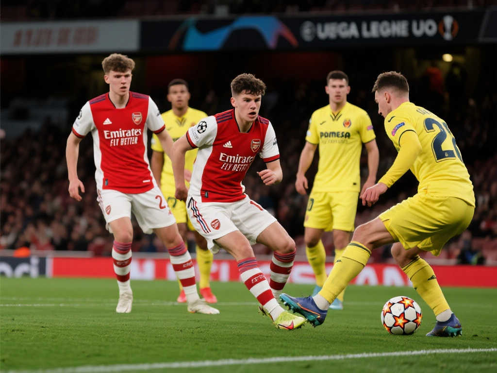 的象征意义 的象征意义