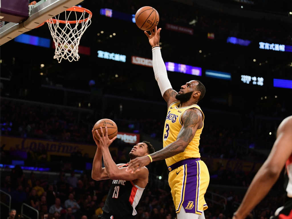 书写新的传 书写新的传