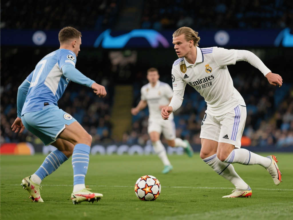 地點設置方 地點設置方