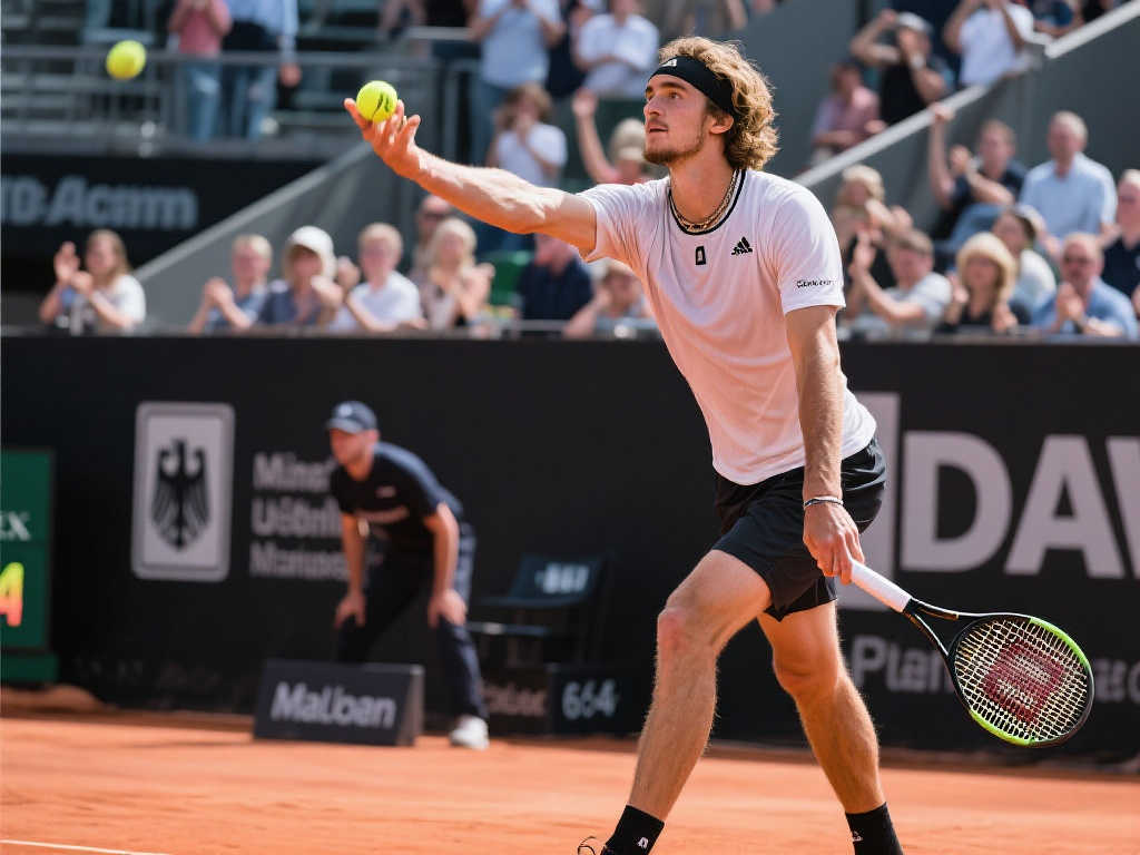 亚冠联赛 亚冠联赛