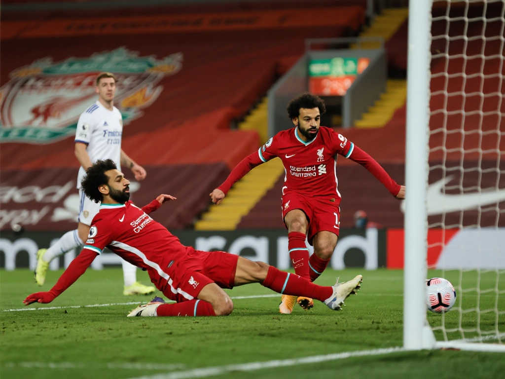 些难以忘怀 些难以忘怀