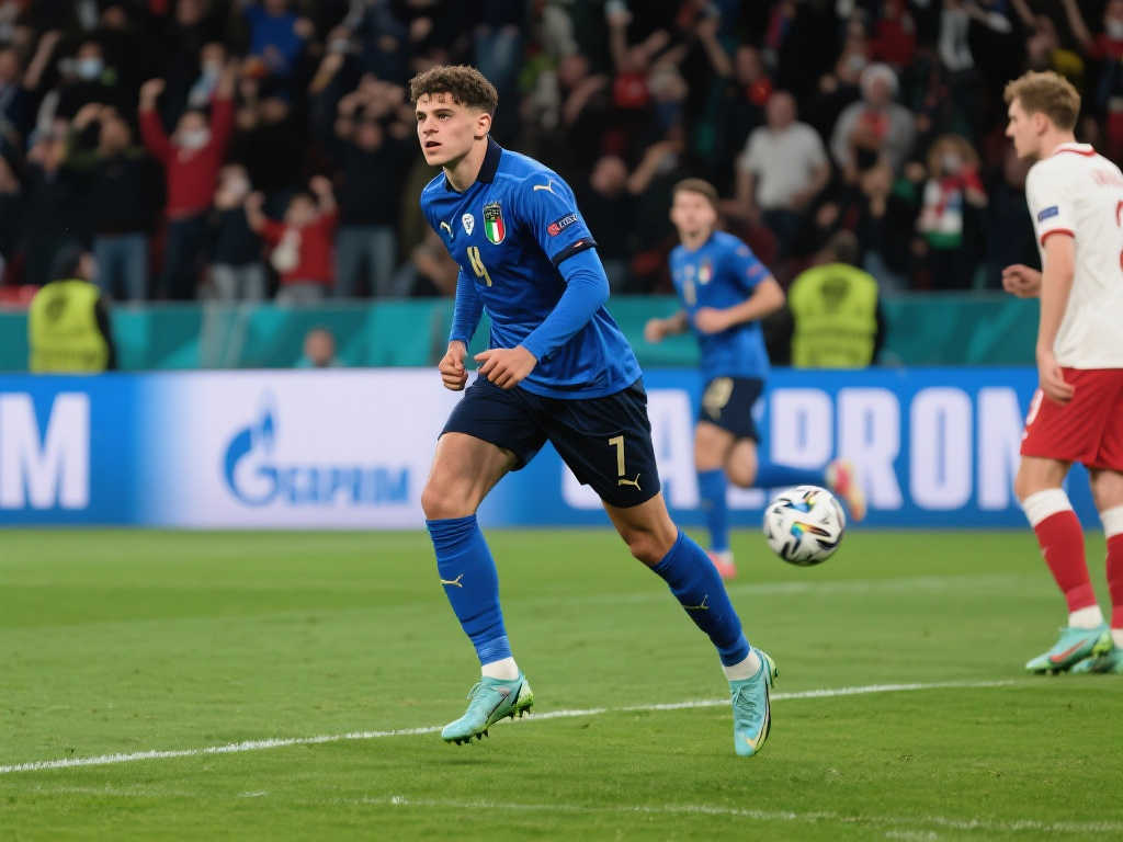 盔并非目前 盔并非目前