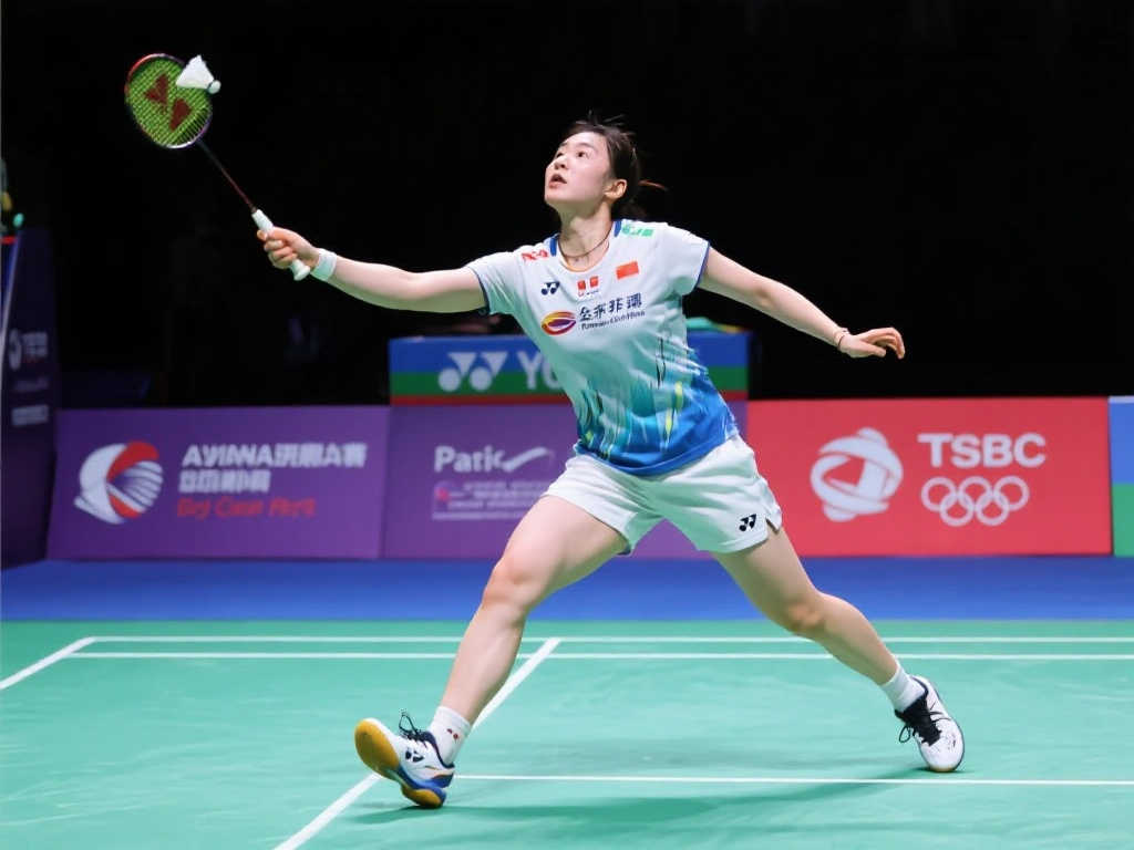 中国选手 中国选手