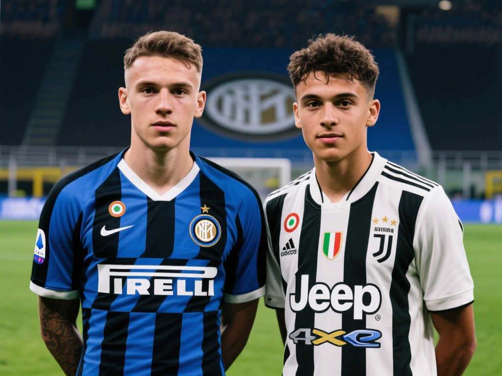 流的全方位 流的全方位