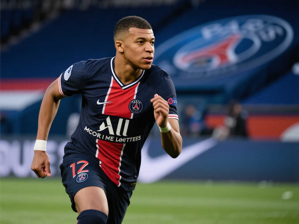 未敲定的表 未敲定的表