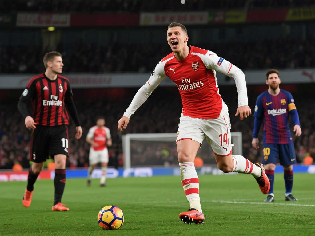 置上的弱点 置上的弱点