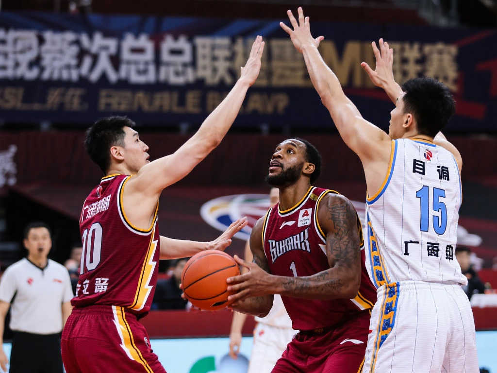 国际知名球 国际知名球