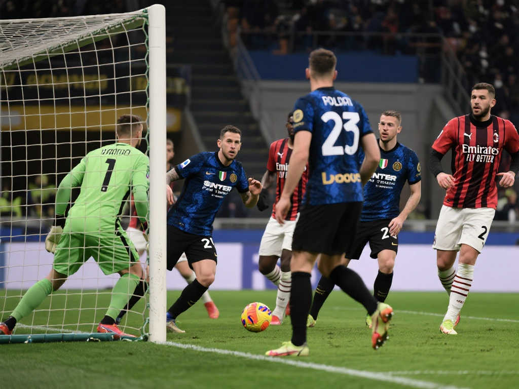 也为其他球 也为其他球