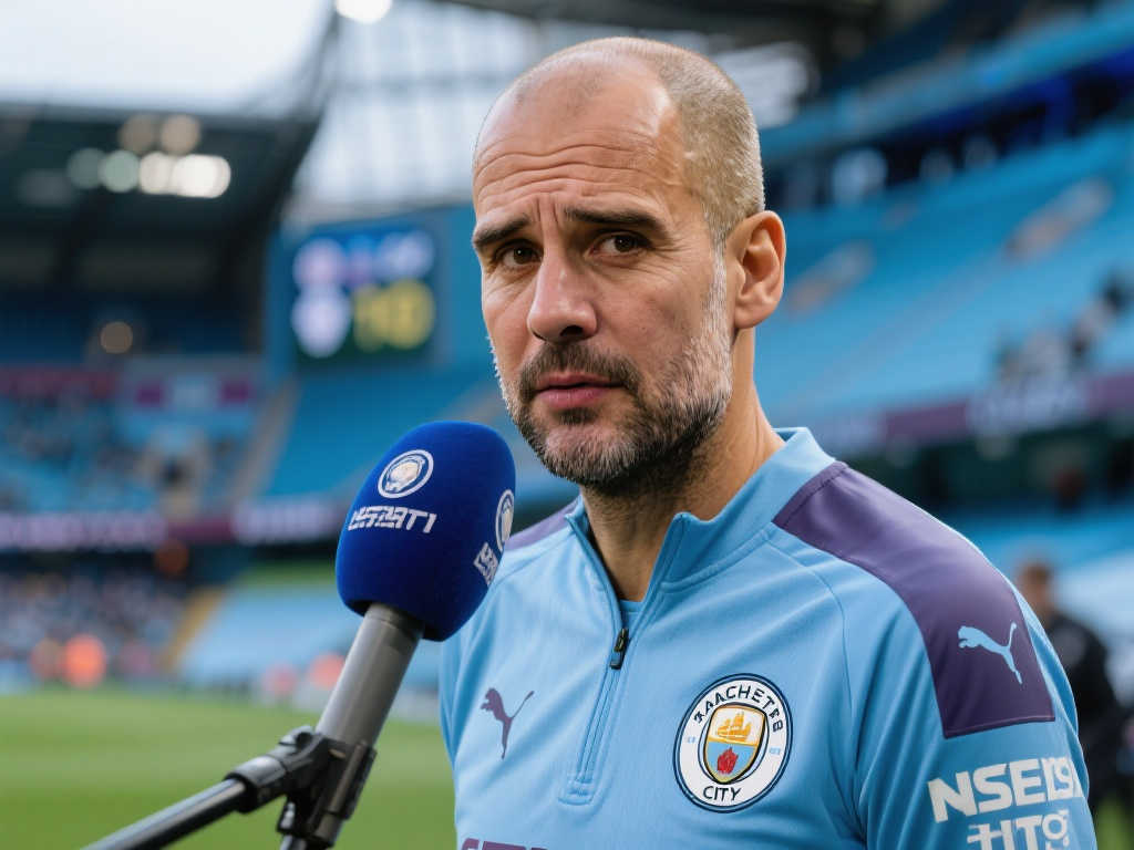 供了丰富的 供了丰富的