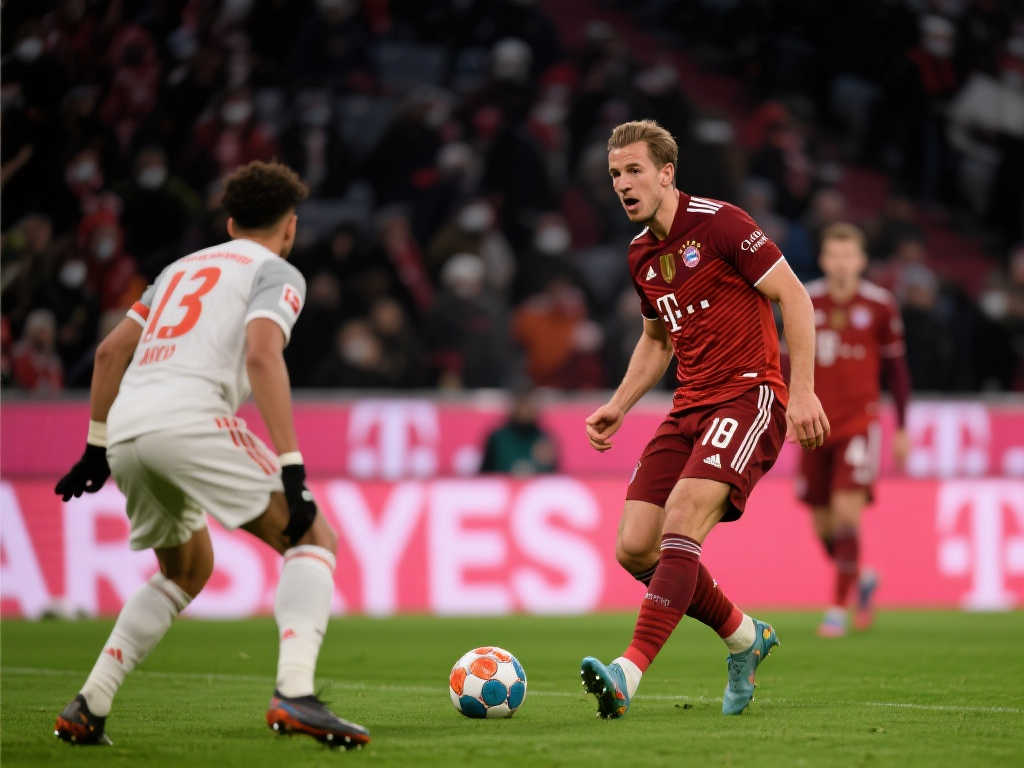 国际化的视 国际化的视