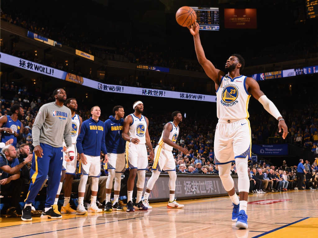 再一次提醒 再一次提醒