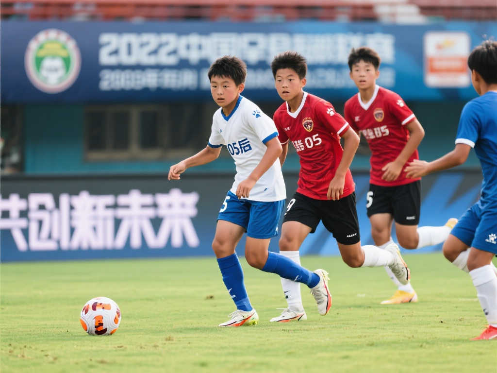 提到的那樣 提到的那樣