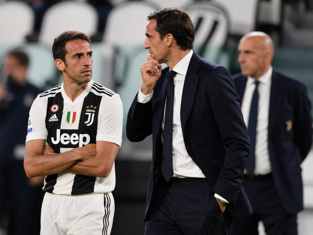 球队的胜利 球队的胜利