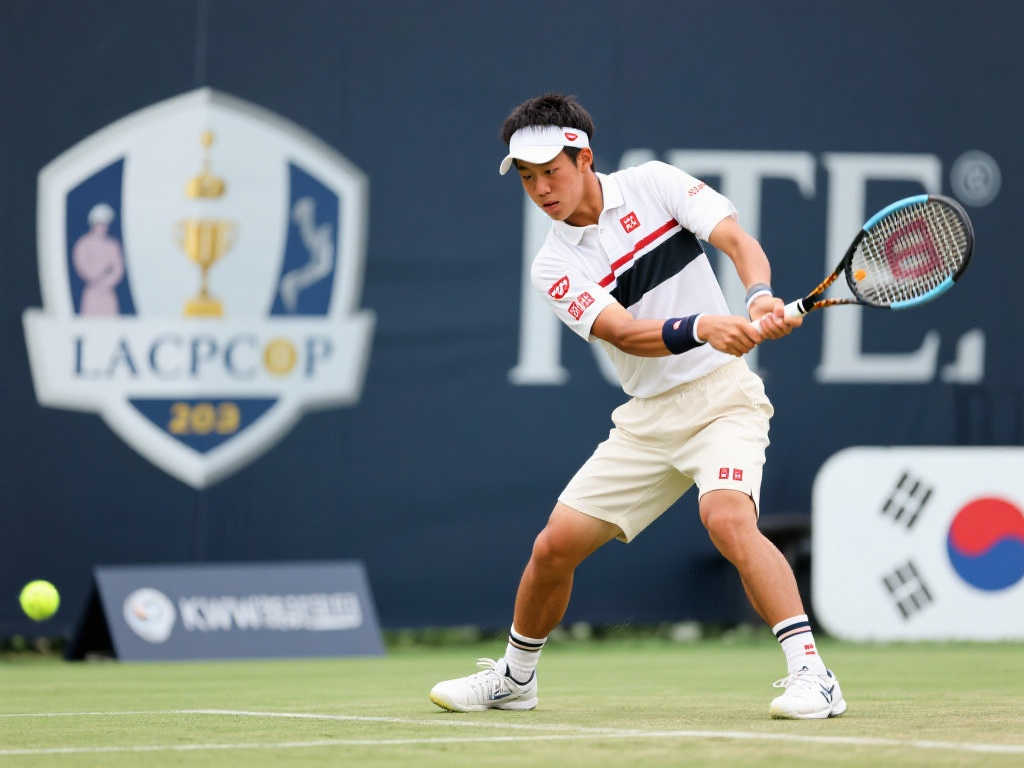 业化运营能 业化运营能