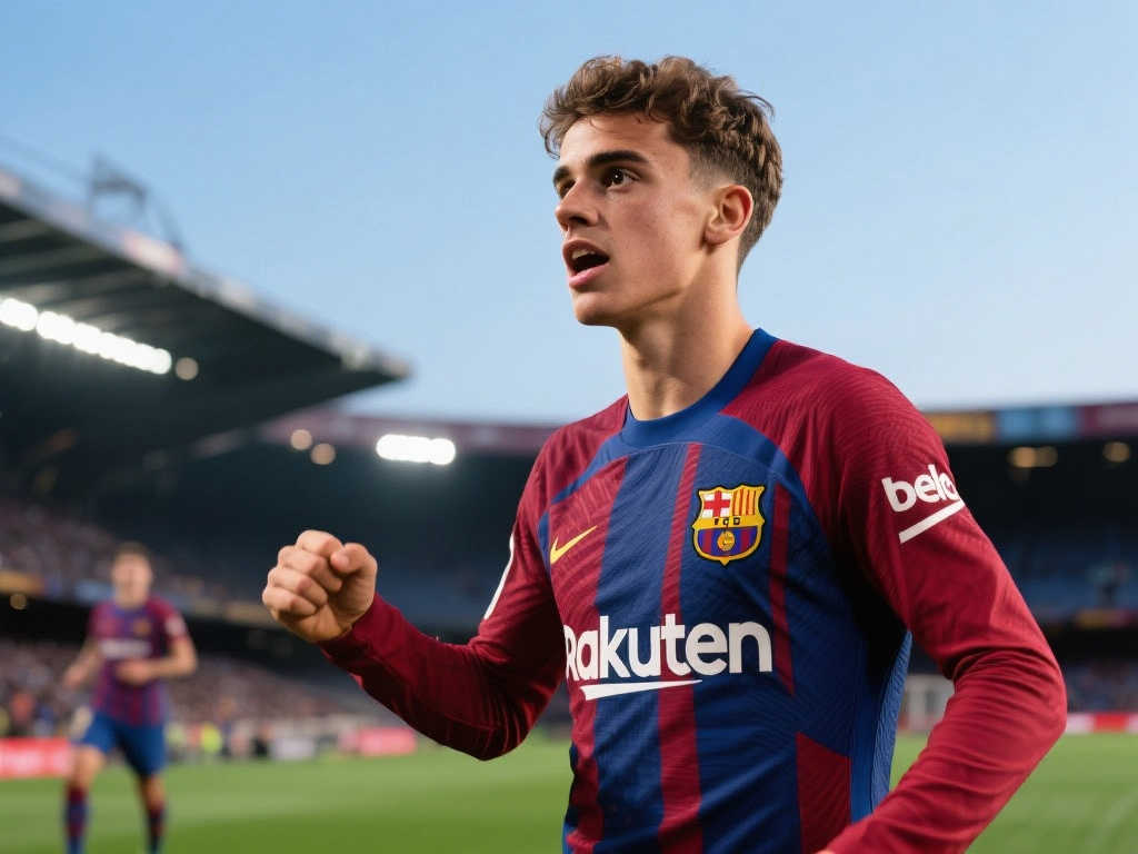 样的表现 样的表现