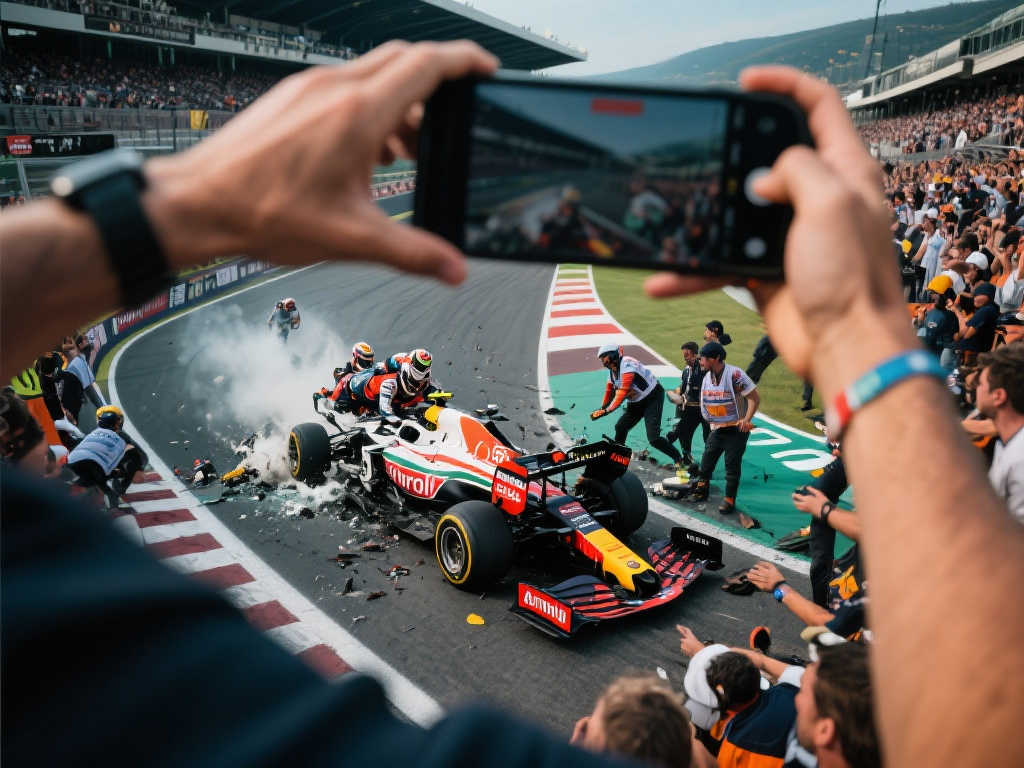 关键词使用 关键词使用