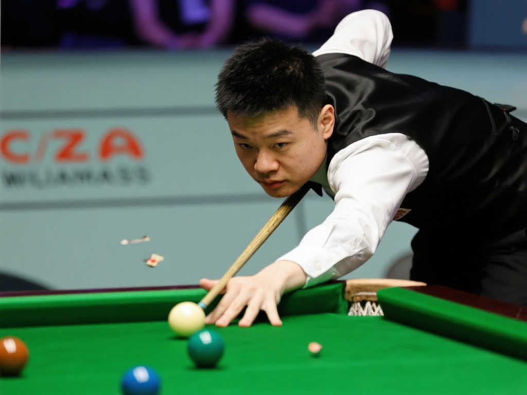 的充分利用 的充分利用