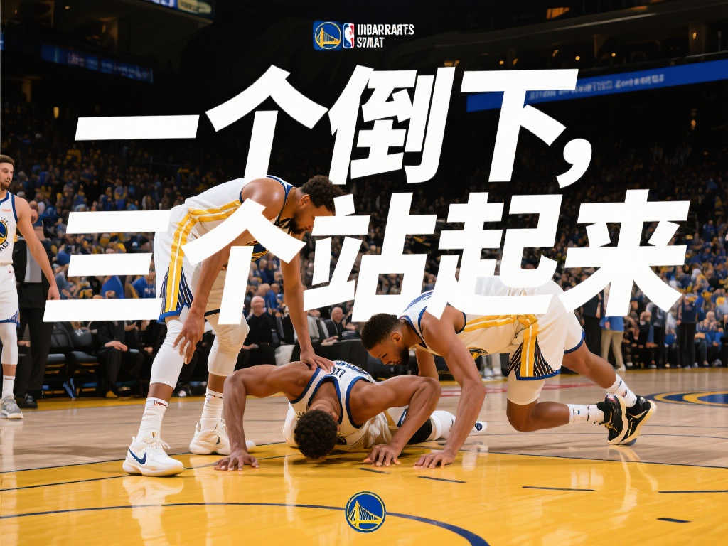 了巨大壓力 了巨大壓力