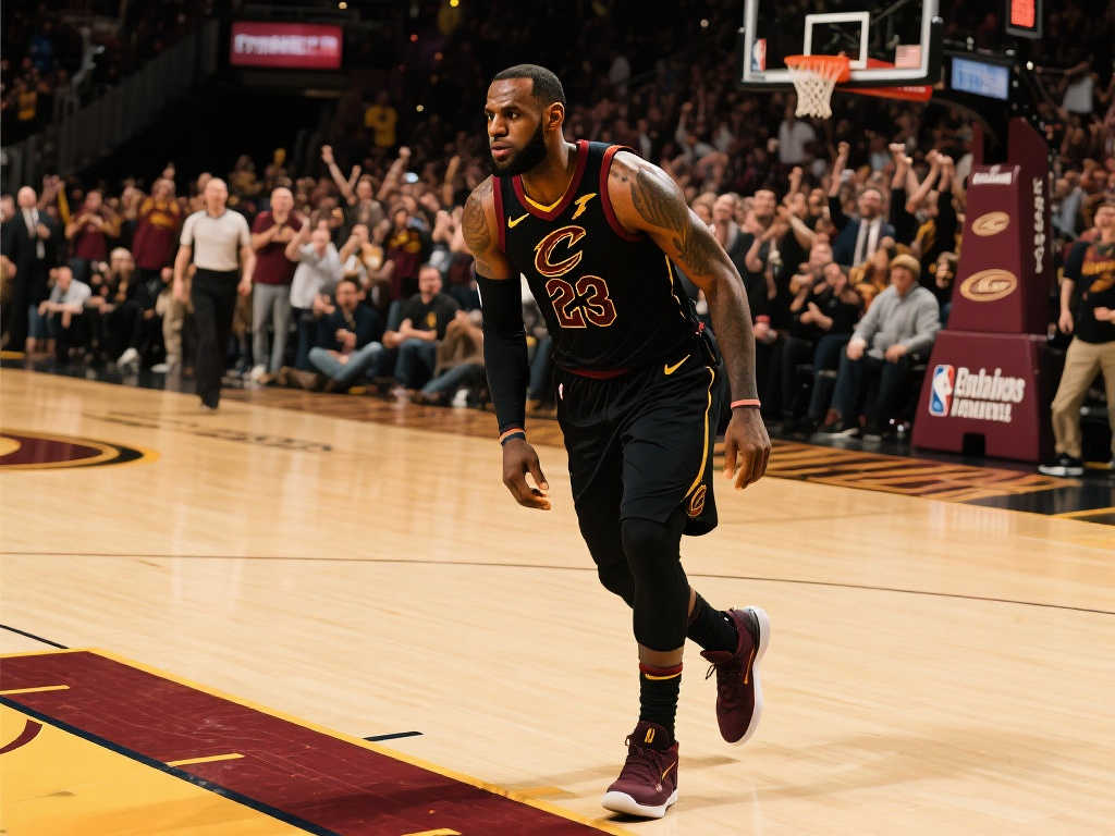 上演絕妙好 上演絕妙好