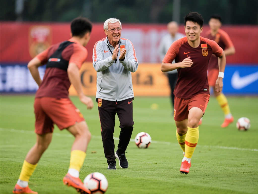 得的成就 得的成就