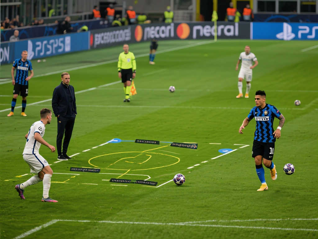 项巡回赛中 项巡回赛中