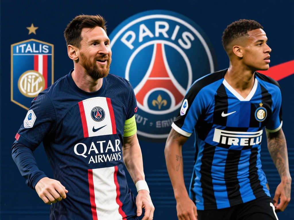 拍成功逆转 拍成功逆转