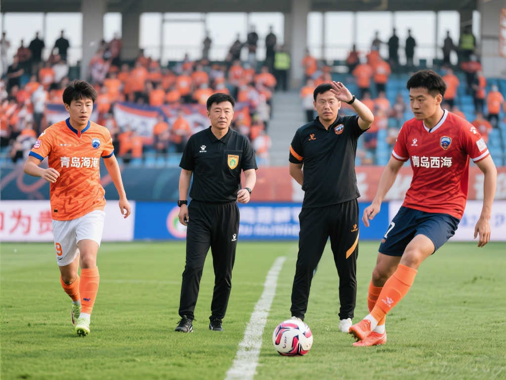 这位四次世 这位四次世