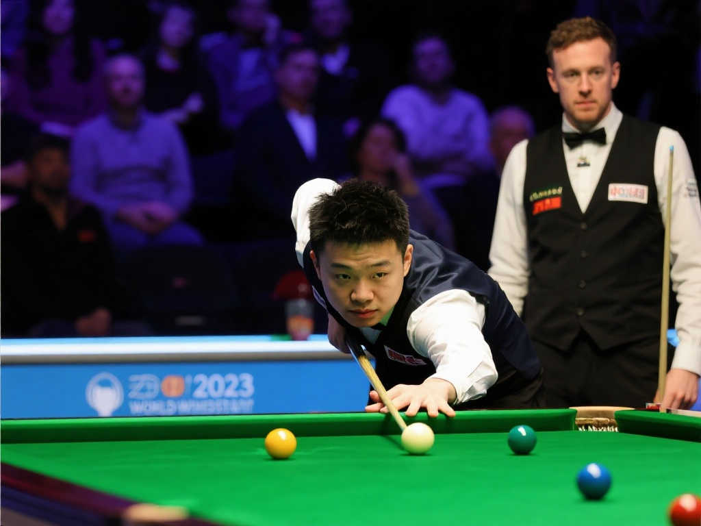 员对他的评 员对他的评