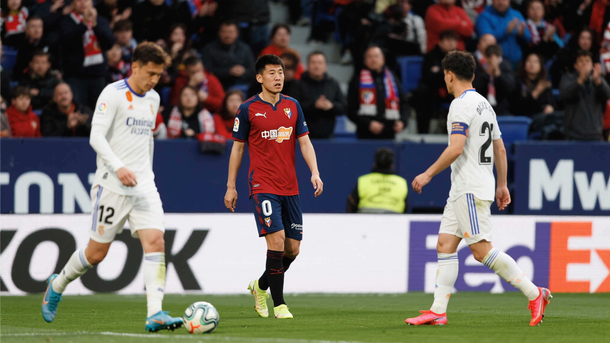 使得更多的 使得更多的