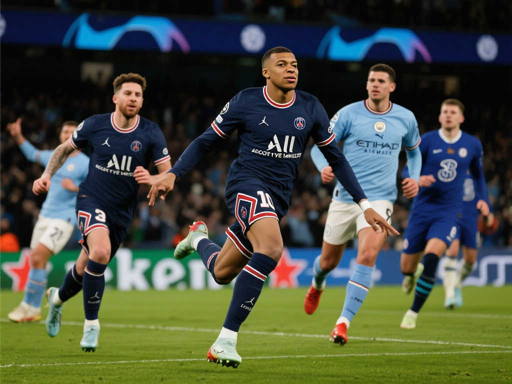 这种资本的 这种资本的