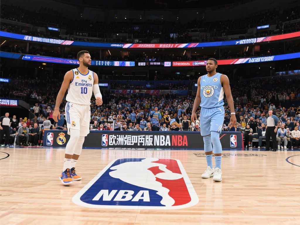 一跃成为 一跃成为