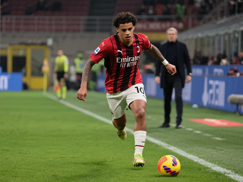 换习惯提出 换习惯提出