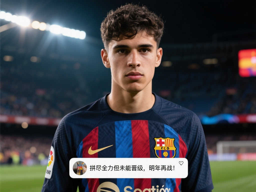 超越成績的 超越成績的