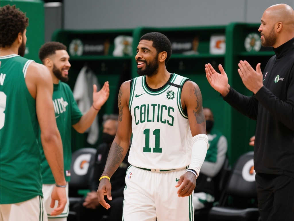 對球迷的啟 對球迷的啟