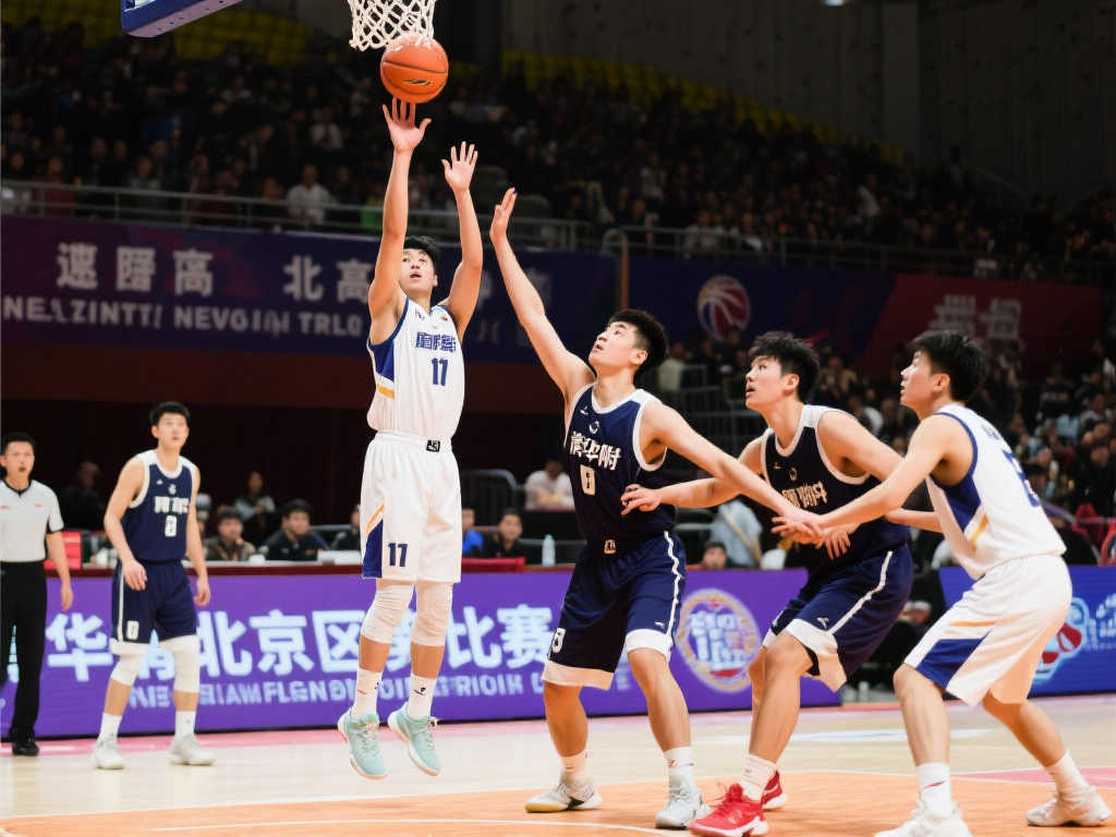 他的去留 他的去留