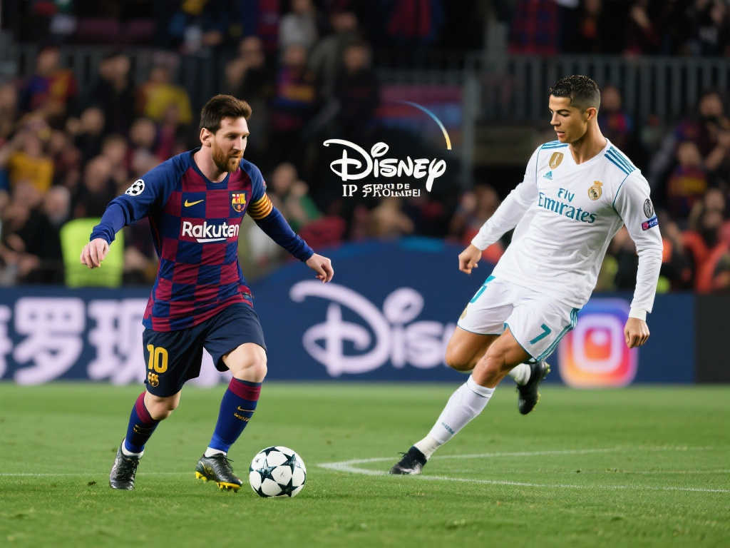 球队实力的 球队实力的