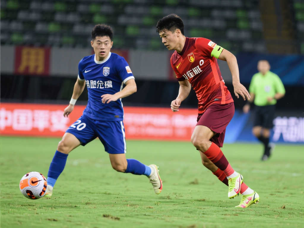 面前的表现 面前的表现