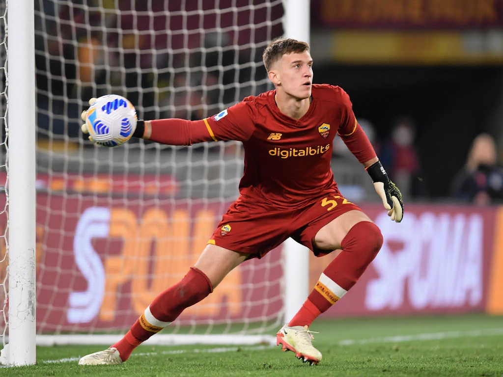 此为切入点 此为切入点