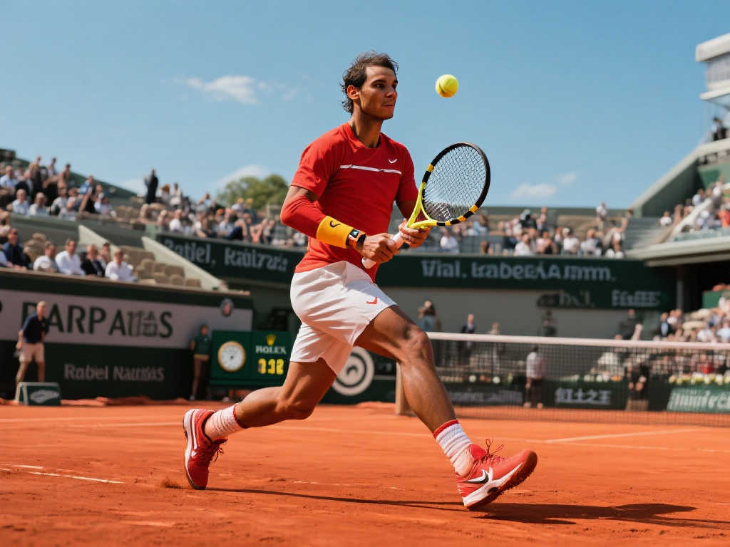 郑钦文的夺 郑钦文的夺