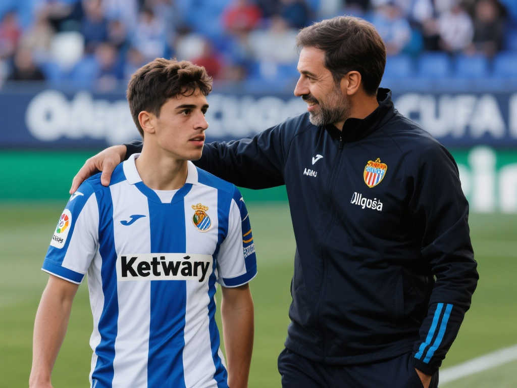 多人群对网 多人群对网