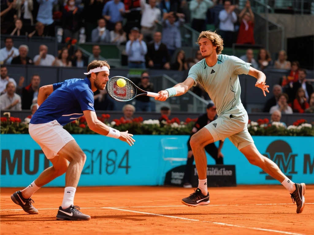 季的欧冠征 季的欧冠征