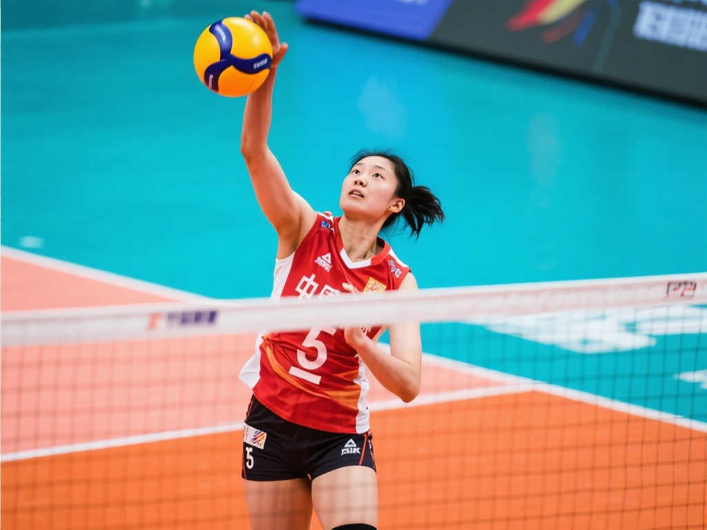 帶來甚麼 帶來甚麼