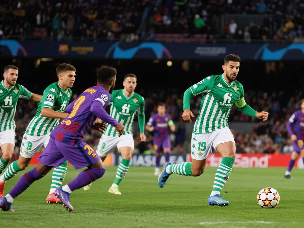 A的地位 A的地位