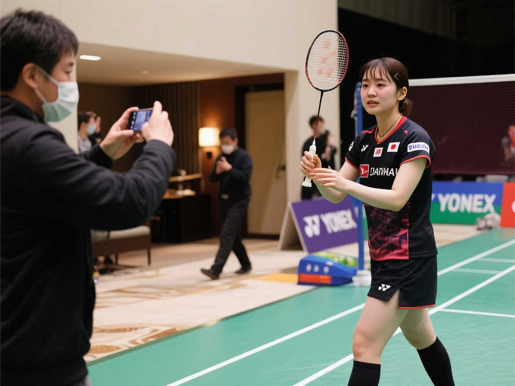 這樣的態度 這樣的態度