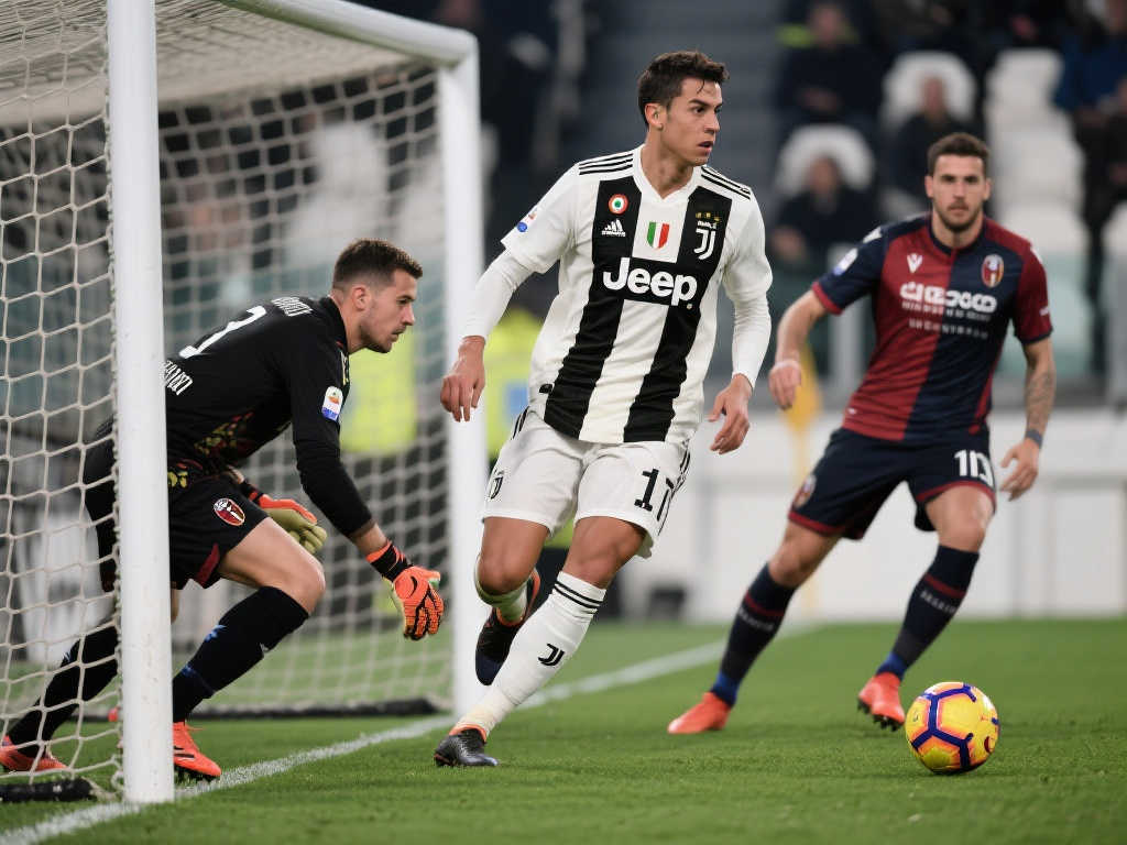 天賦並不足 天賦並不足